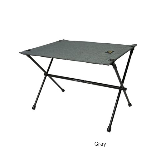 �ߥ˥ޥ����� MINIMAL WORKS  ����ǥ�����ơ��֥� �᥵ INDIAN TABLE MESA