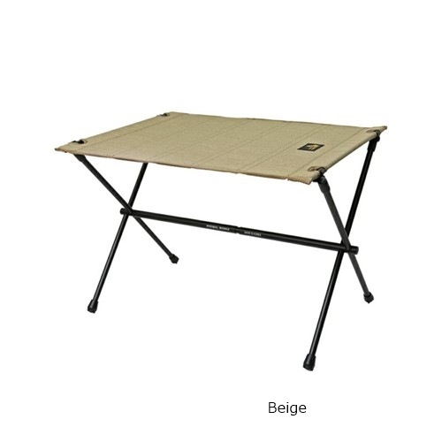 �ߥ˥ޥ����� MINIMAL WORKS  ����ǥ�����ơ��֥� �᥵ INDIAN TABLE MESA