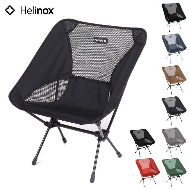 �إ�Υå��� Helinox ���������