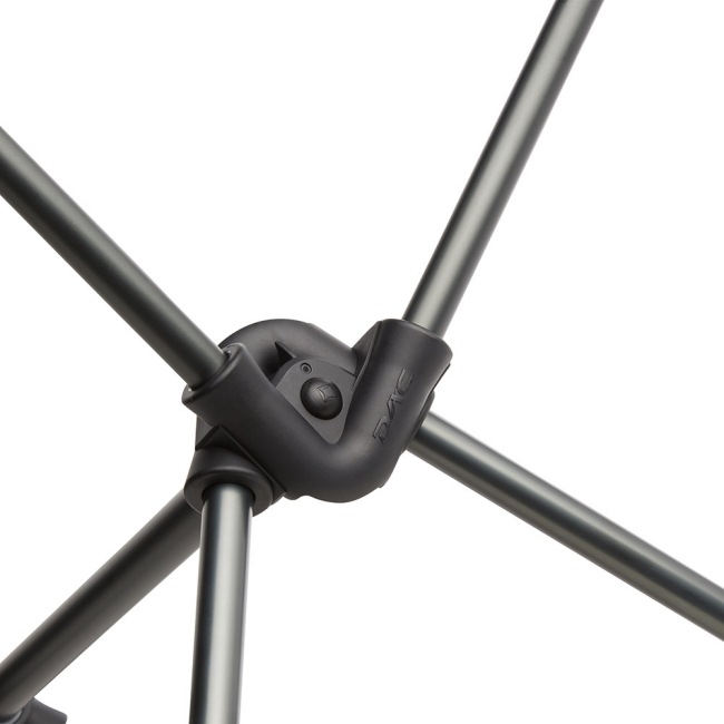�إ�Υå��� Helinox ���������
