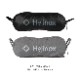�إ�Υå��� Helinox ���������