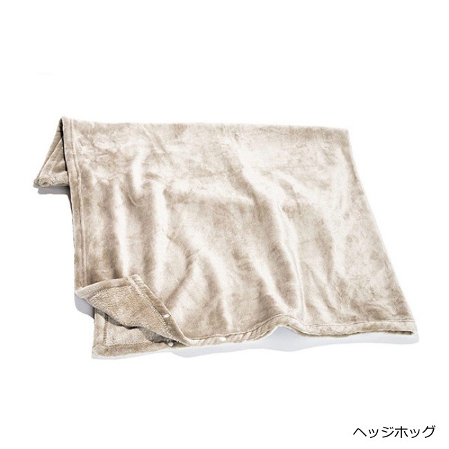 ���쥴�˥��󥭥��ѡ� Oregonian Camper �ե����䡼�ץ롼�� �֥�󥱥å�R M������