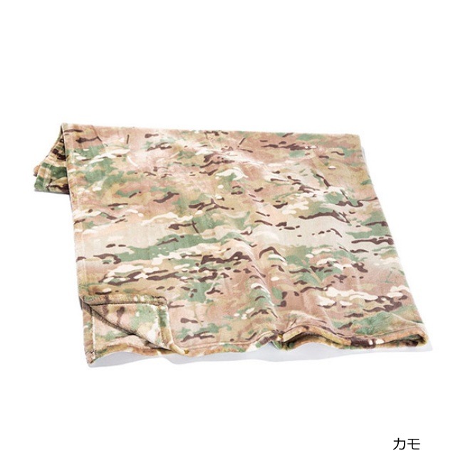���쥴�˥��󥭥��ѡ� Oregonian Camper �ե����䡼�ץ롼�� �֥�󥱥å�R M������