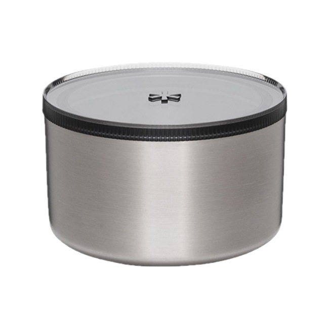 スノーピーク snow peak マルチキャニスター