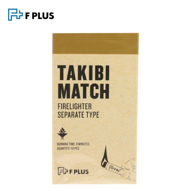���եץ饹 F PLUS �����ӥޥå� F�ץ饹 (10������) TAKIBI MATCH F PLUS