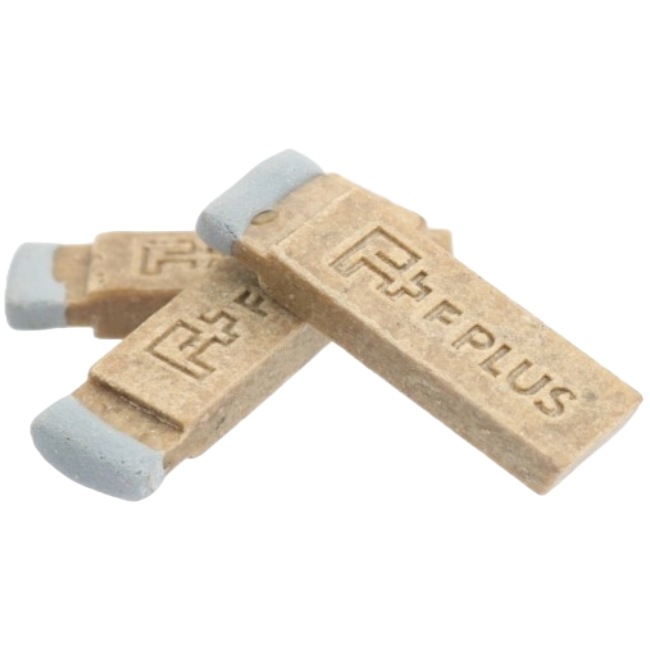 ���եץ饹 F PLUS �����ӥޥå� F�ץ饹 (10������) TAKIBI MATCH F PLUS