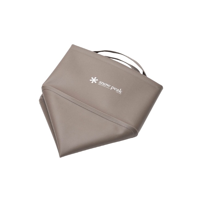 ���Ρ��ԡ��� SNOW PEAK ���եȥХ��� 14