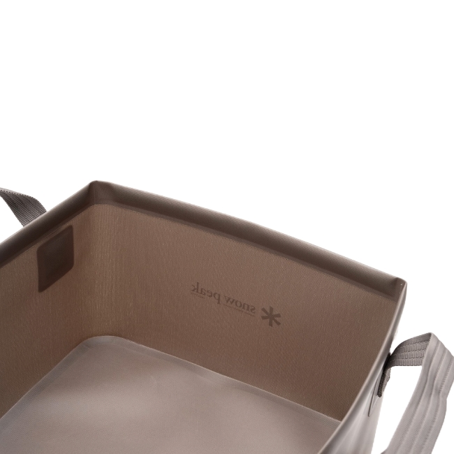 ���Ρ��ԡ��� SNOW PEAK ���եȥХ��� 14