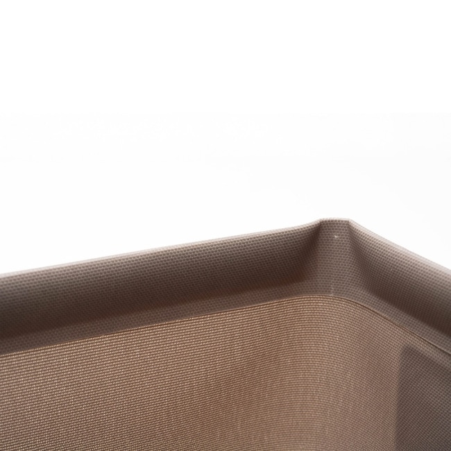 ���Ρ��ԡ��� SNOW PEAK ���եȥХ��� 14