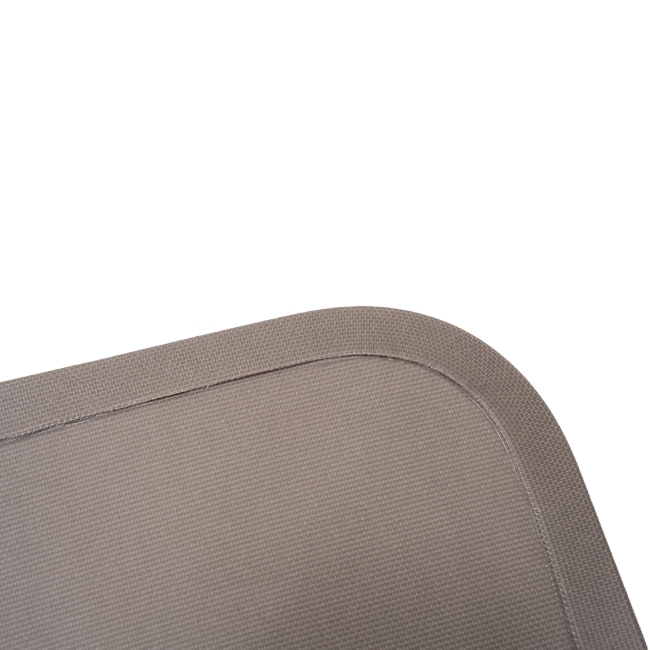 ���Ρ��ԡ��� SNOW PEAK ���եȥХ��� 14