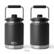 �����ƥ� YETI ���֥顼 �ϡ��ե����󥸥㥰 Rambler Half Gallon Jug