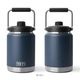 �����ƥ� YETI ���֥顼 �ϡ��ե����󥸥㥰 Rambler Half Gallon Jug