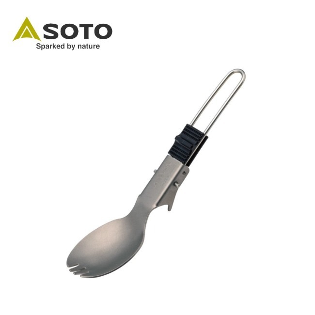 ���� SOTO UKU ���ݡ���