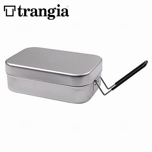 �ȥ�󥮥� trangia �顼�� �᥹�ƥ���