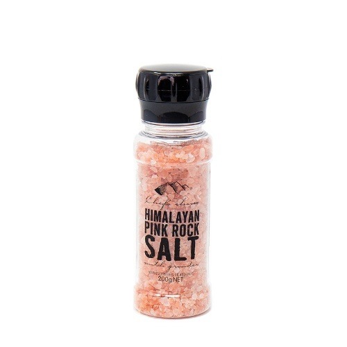 �����ե����祤�� Chef's Choice �ҥޥ���� 200g �ߥ���