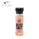 �����ե����祤�� Chef's Choice �ҥޥ���� 200g �ߥ���