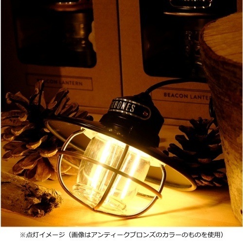 �٥��ܡ��󥺥�ӥ� Barebones Living | �������󥹥ȥ�󥰥饤��LED ���åѡ�