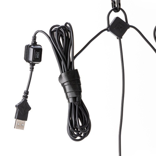 �٥��ܡ��󥺥�ӥ� Barebones Living | �������󥹥ȥ�󥰥饤��LED ���åѡ�