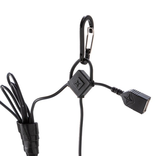 �٥��ܡ��󥺥�ӥ� Barebones Living | �������󥹥ȥ�󥰥饤��LED ���åѡ�