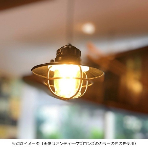 �٥��ܡ��󥺥�ӥ� Barebones Living | �������󥹥ȥ�󥰥饤��LED ���åѡ�