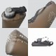 �ϥ��ɥ�ѥå� Hydrapak ��������3L SEEKER 3L