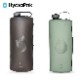 �ϥ��ɥ�ѥå� Hydrapak ��������3L SEEKER 3L