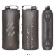 �ϥ��ɥ�ѥå� Hydrapak ��������3L SEEKER 3L