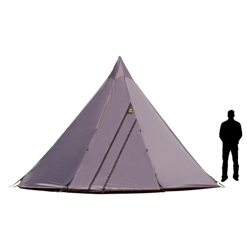 �ƥ�ƥ��� ���˥��� 9 Light Tentipi Onyx 9 Light