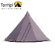 �ƥ�ƥ��� ���˥��� 9 Light Tentipi Onyx 9 Light