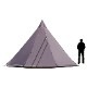 �ƥ�ƥ��� ���˥��� 9 Light Tentipi Onyx 9 Light