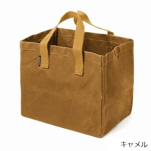 �����ӥ� asobito ����ƥʥȡ��� �ɿ�����