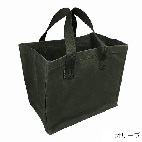 �����ӥ� asobito ����ƥʥȡ��� �ɿ�����