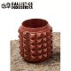 �Хꥹ�ƥ����� Ballistics STADS CUP ���쥿��ž夲