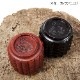�Хꥹ�ƥ����� Ballistics STADS CUP ���쥿��ž夲