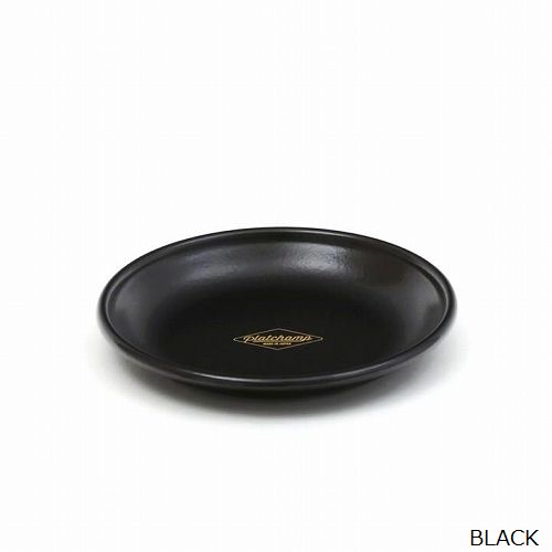 プラットチャンプ Platchamp カレープレート THE CURRY PLATE 15