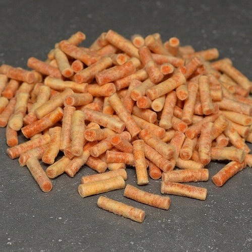 ץץƥå PROCAMPTEK ե䡼ץ饰 50 FIRE PLUGS 50pc