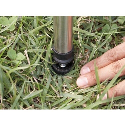 ���Ρ��ԡ��� snow peak IGT �������󥰥��ơ��֥� 400�ӥ��å�