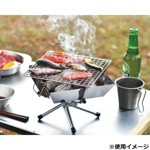 ˥ե졼 UNIFLAME եsolo