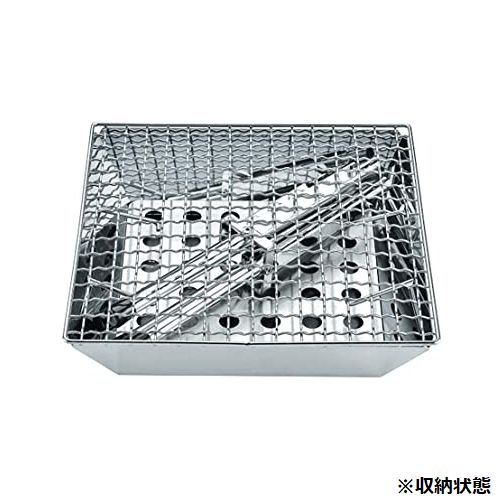 ˥ե졼 UNIFLAME եsolo