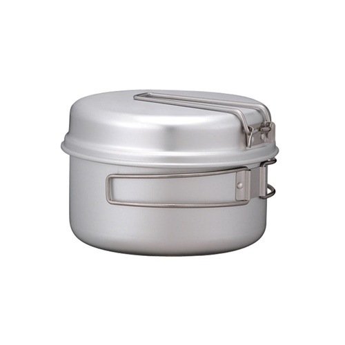 ���Ρ��ԡ��� snowpeak  ����ߥѡ����ʥ륯�å������å� ( SCS-020R )