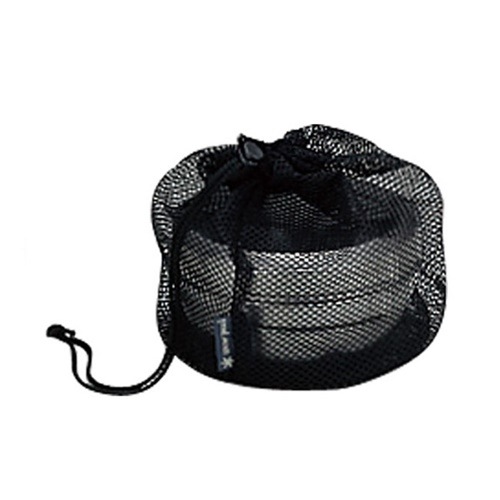 ���Ρ��ԡ��� snowpeak  ����ߥѡ����ʥ륯�å������å� ( SCS-020R )