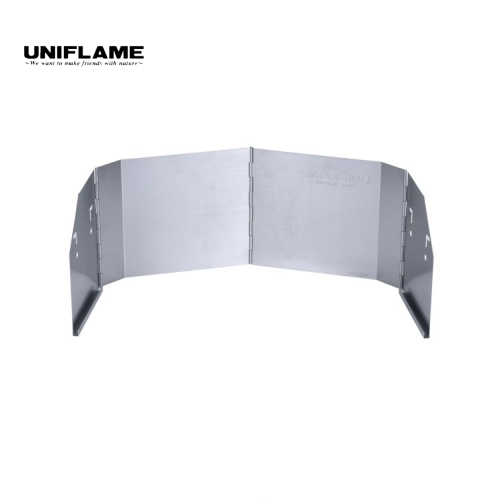 ¥æ¥Ë¥Õ¥ì¡¼¥à UNIFLAME ¥¦¥¤¥ó¥É¥¹¥¯¥ê¡¼¥ó¶ 350