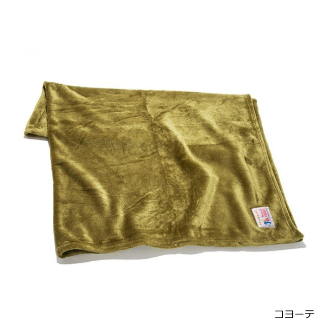 ���쥴�˥��󥭥��ѡ� Oregonian Camper �ե����䡼�ץ롼�� �֥�󥱥å�R L������