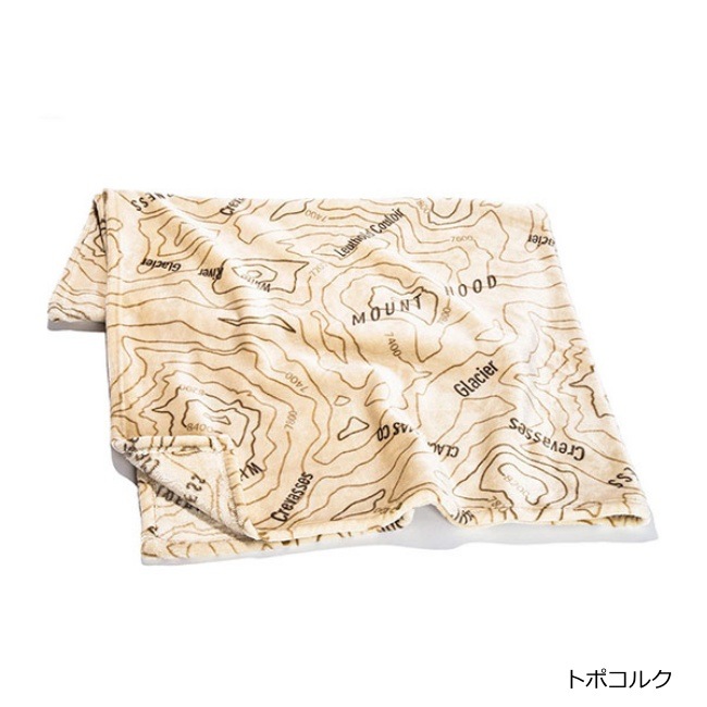 ���쥴�˥��󥭥��ѡ� Oregonian Camper �ե����䡼�ץ롼�� �֥�󥱥å�R L������