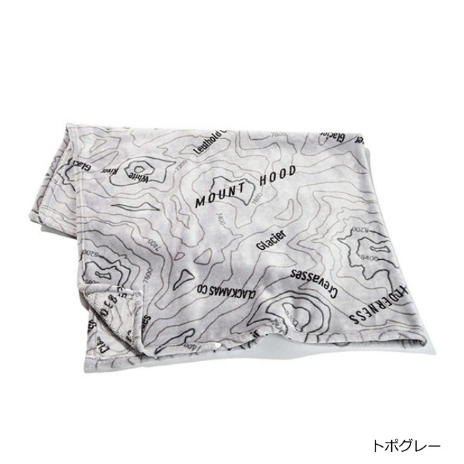 ���쥴�˥��󥭥��ѡ� Oregonian Camper �ե����䡼�ץ롼�� �֥�󥱥å�R L������