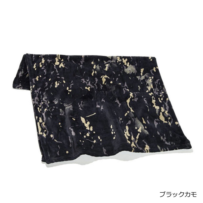 ���쥴�˥��󥭥��ѡ� Oregonian Camper �ե����䡼�ץ롼�� �֥�󥱥å�R L������