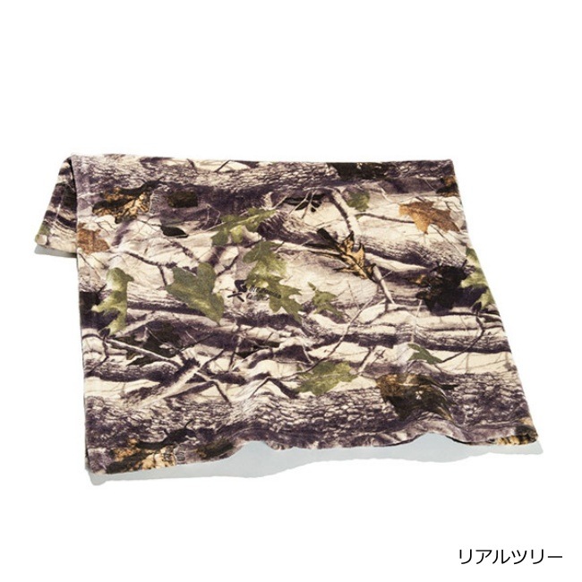 ���쥴�˥��󥭥��ѡ� Oregonian Camper �ե����䡼�ץ롼�� �֥�󥱥å�R L������