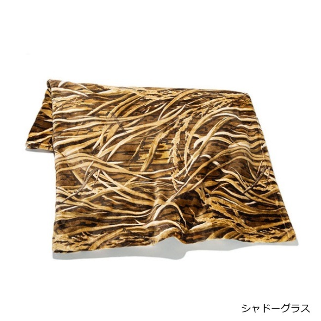 ���쥴�˥��󥭥��ѡ� Oregonian Camper �ե����䡼�ץ롼�� �֥�󥱥å�R L������