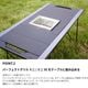 マウントスミ Mt.SUMI パーフェクトグリルマウント (1Unit) PerfectGrill Mount(1Unit)