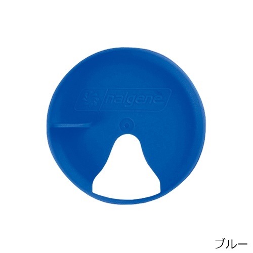 �ʥ륲�� NALGENE �����������åѡ� ����1.0L��
